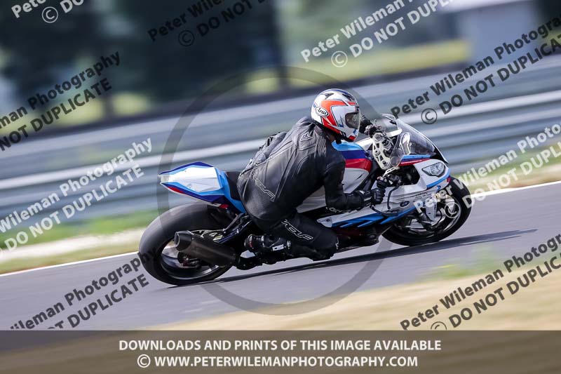 25 to 27th july 2019;Slovakia Ring;event digital images;motorbikes;no limits;peter wileman photography;trackday;trackday digital images